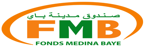 Fonds Medina Baye